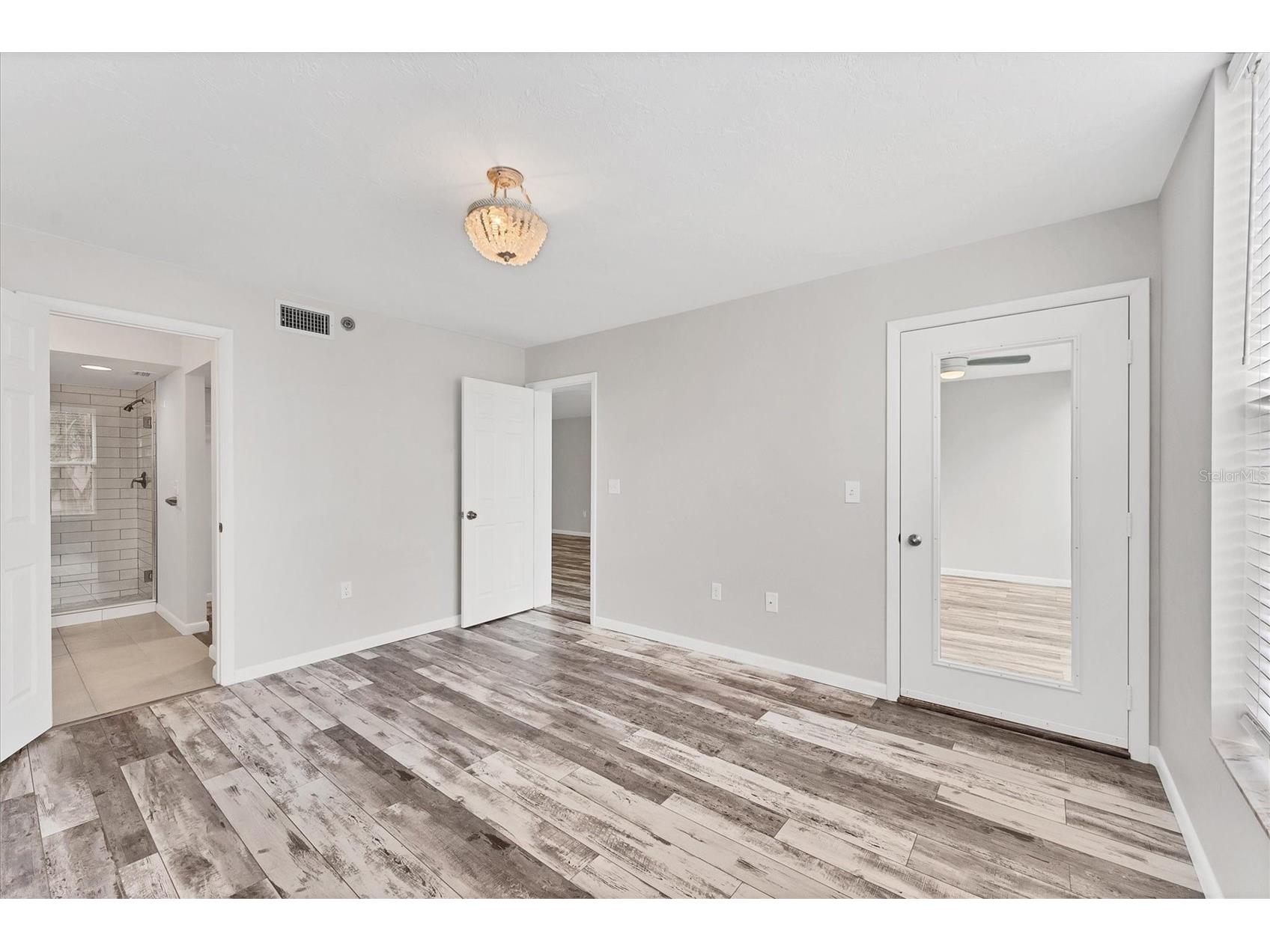4530 Pinebrook Circle #208 Bradenton FL 34209 TB8518101 image22