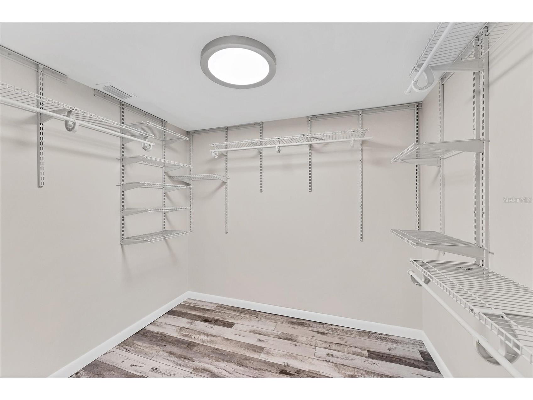 4530 Pinebrook Circle #208 Bradenton FL 34209 TB8518101 image23