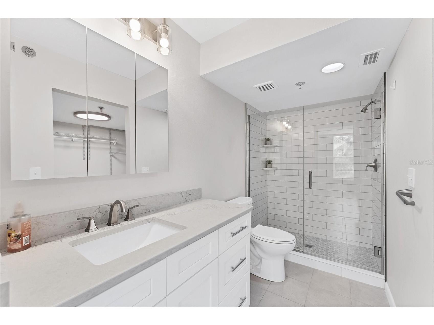 4530 Pinebrook Circle #208 Bradenton FL 34209 TB8518101 image24