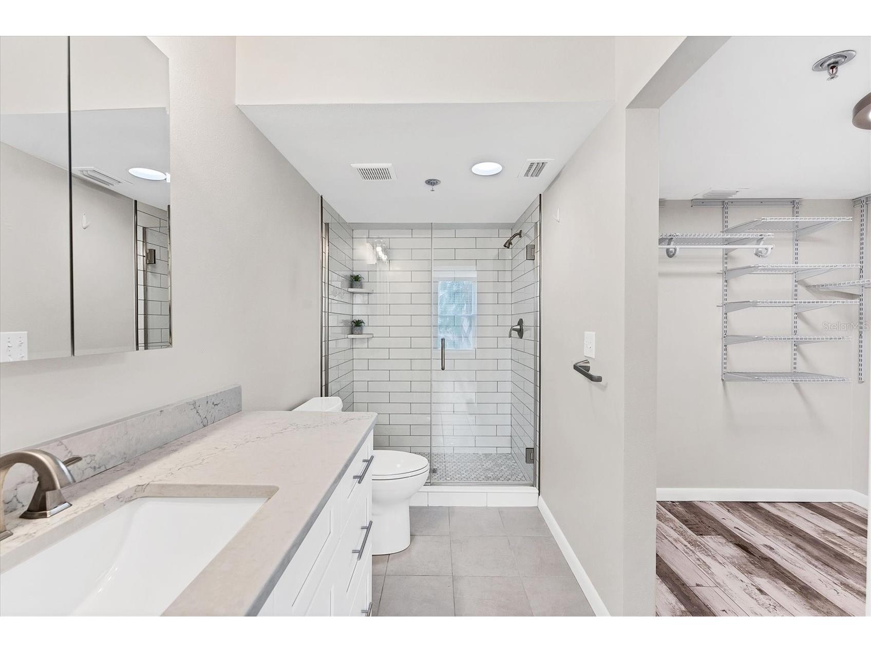 4530 Pinebrook Circle #208 Bradenton FL 34209 TB8518101 image25