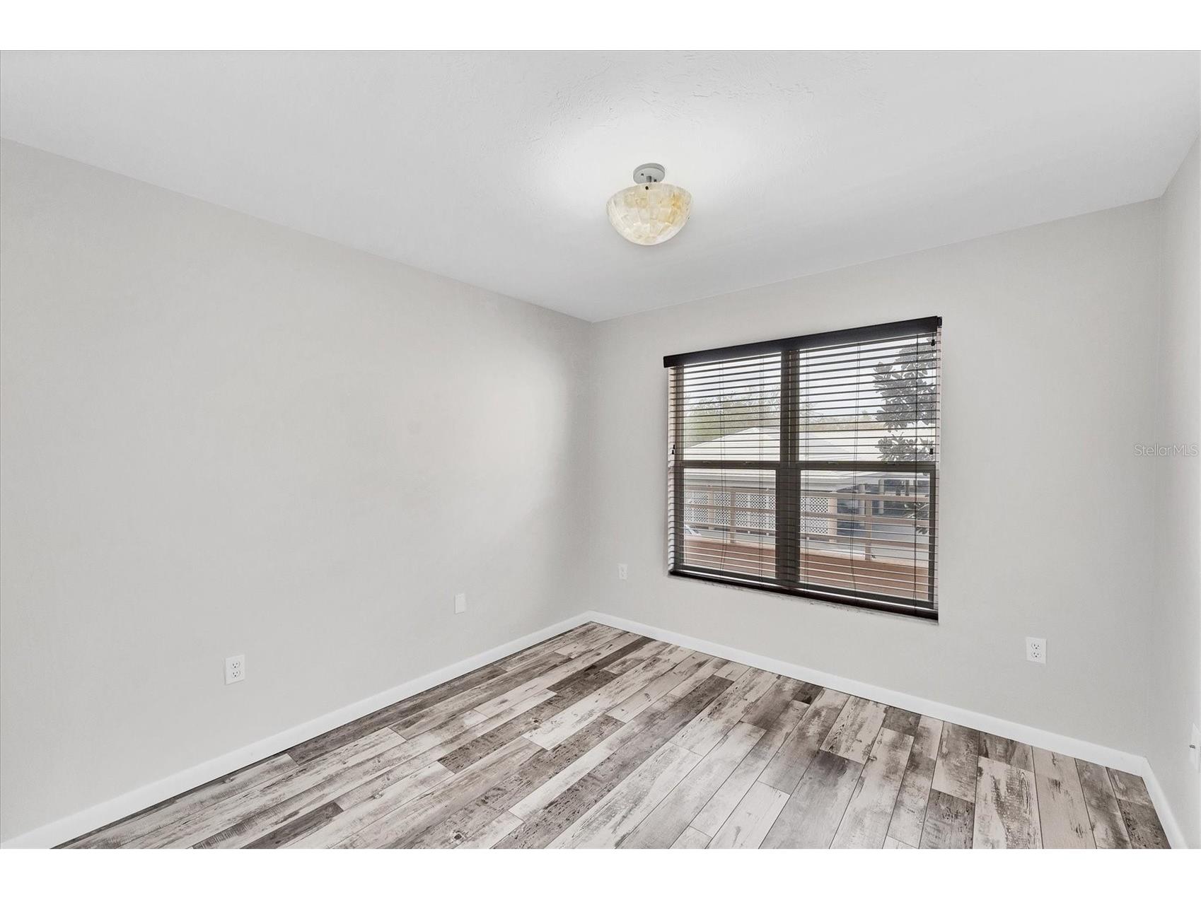 4530 Pinebrook Circle #208 Bradenton FL 34209 TB8518101 image26