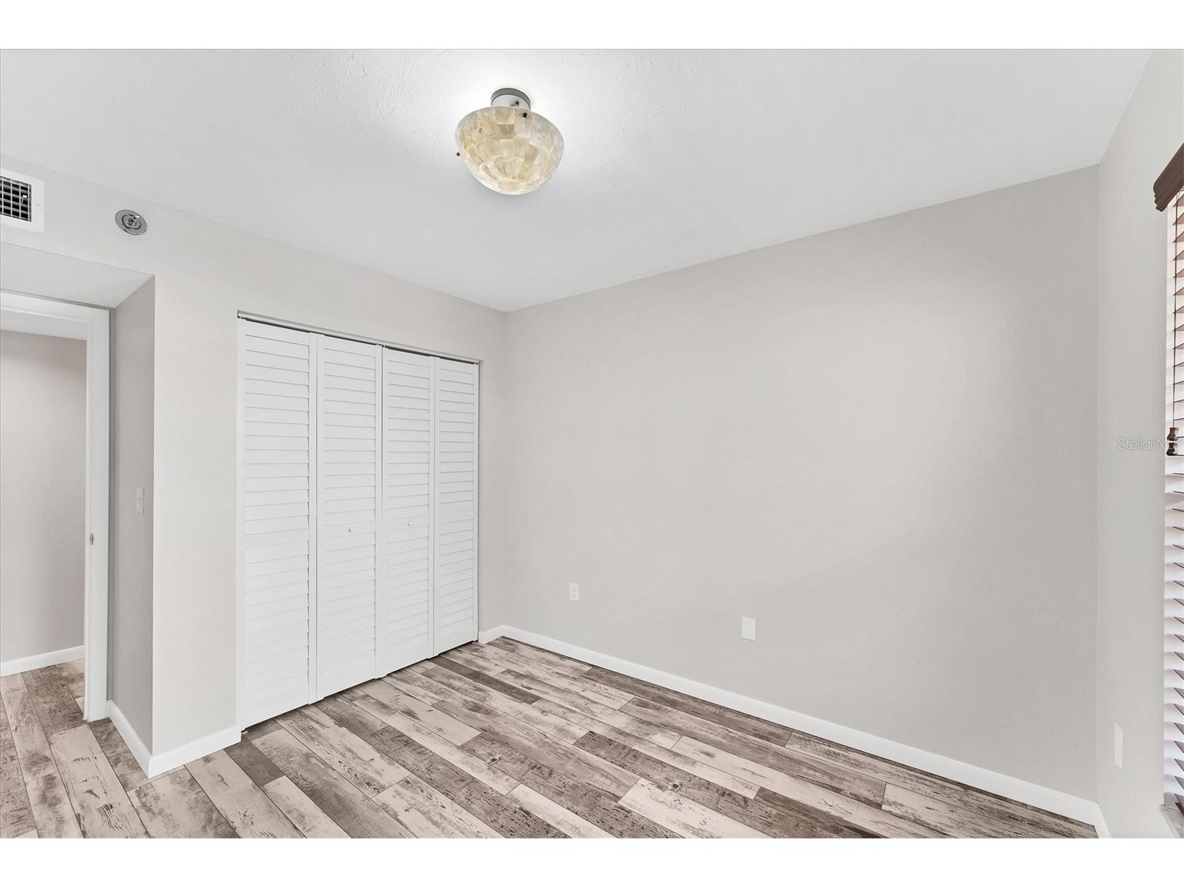 4530 Pinebrook Circle #208 Bradenton FL 34209 TB8518101 image27