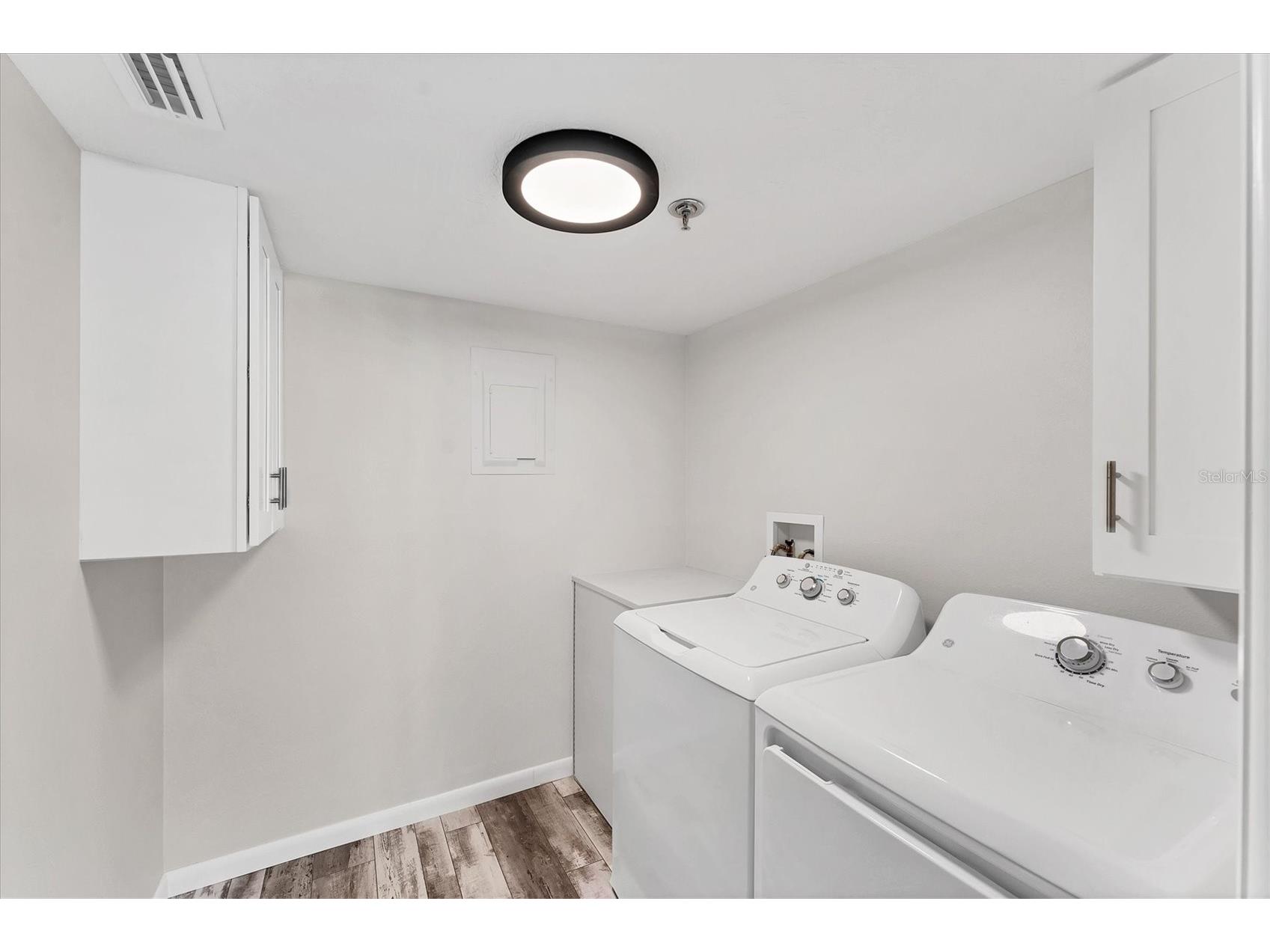 4530 Pinebrook Circle #208 Bradenton FL 34209 TB8518101 image29
