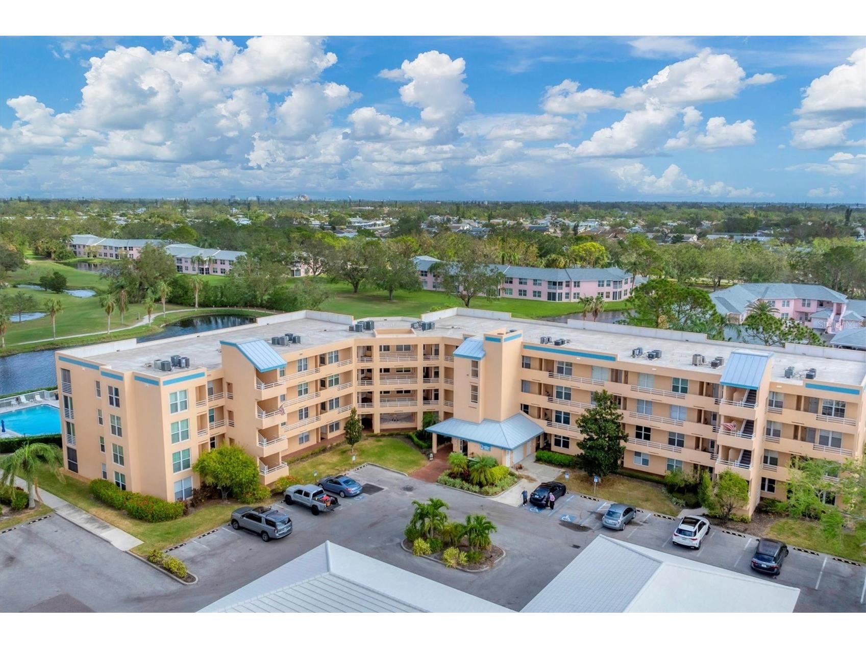 4530 Pinebrook Circle #208 Bradenton FL 34209 TB8518101 image3