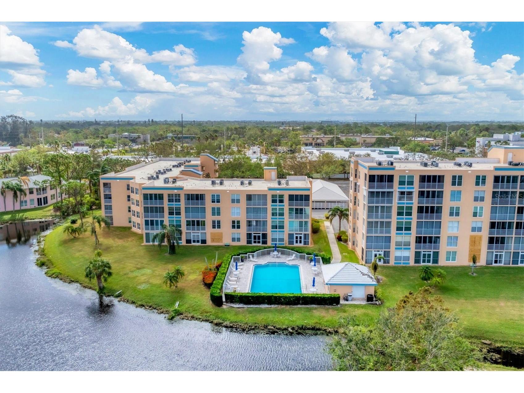 4530 Pinebrook Circle #208 Bradenton FL 34209 TB8518101 image30