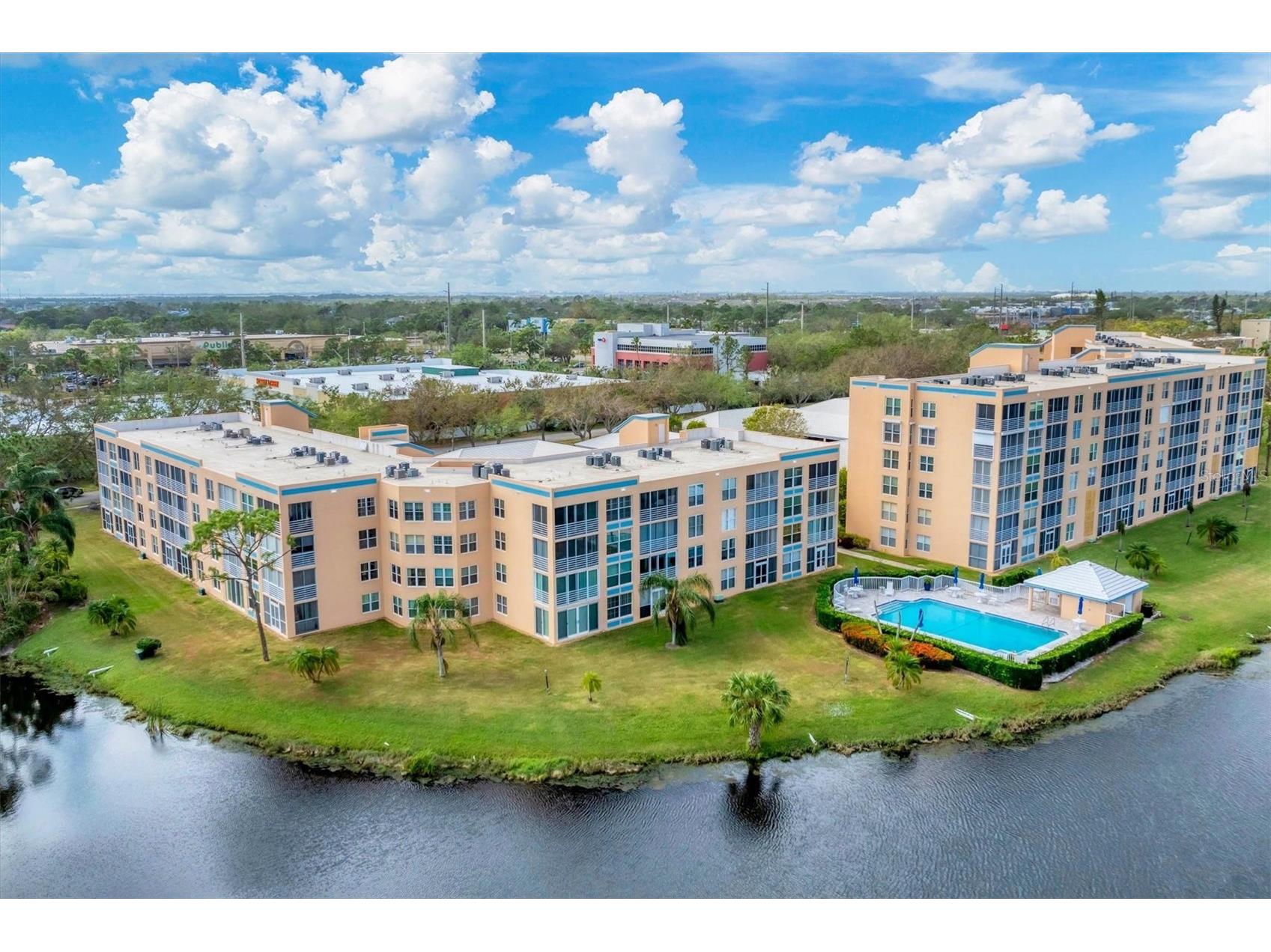 4530 Pinebrook Circle #208 Bradenton FL 34209 TB8518101 image31