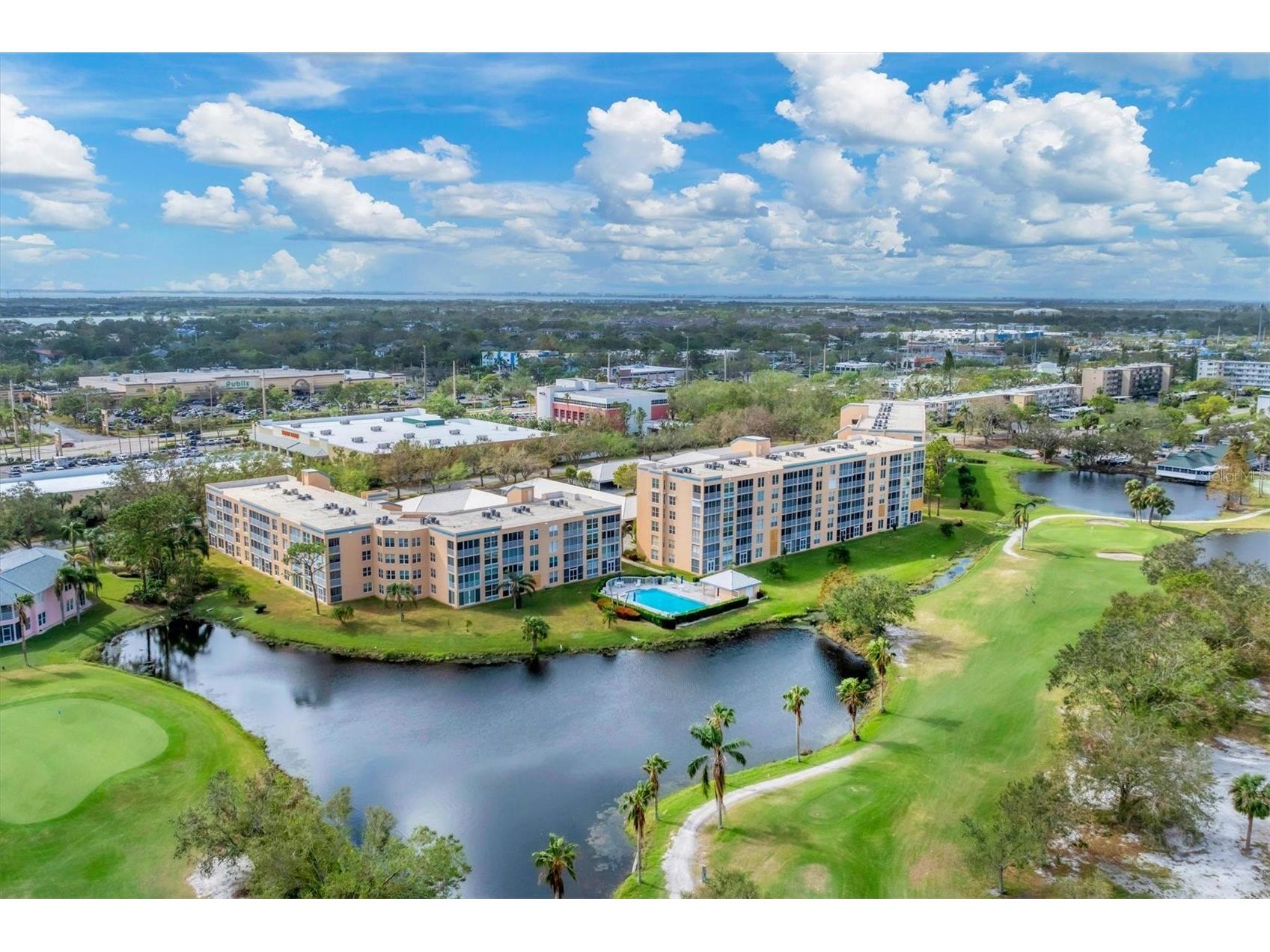 4530 Pinebrook Circle #208 Bradenton FL 34209 TB8518101 image32