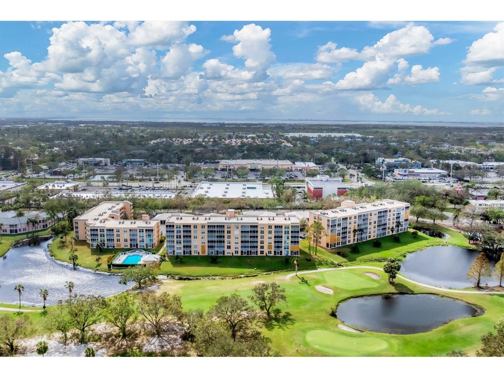 4530 Pinebrook Circle #208 Bradenton FL 34209 TB8518101 image33