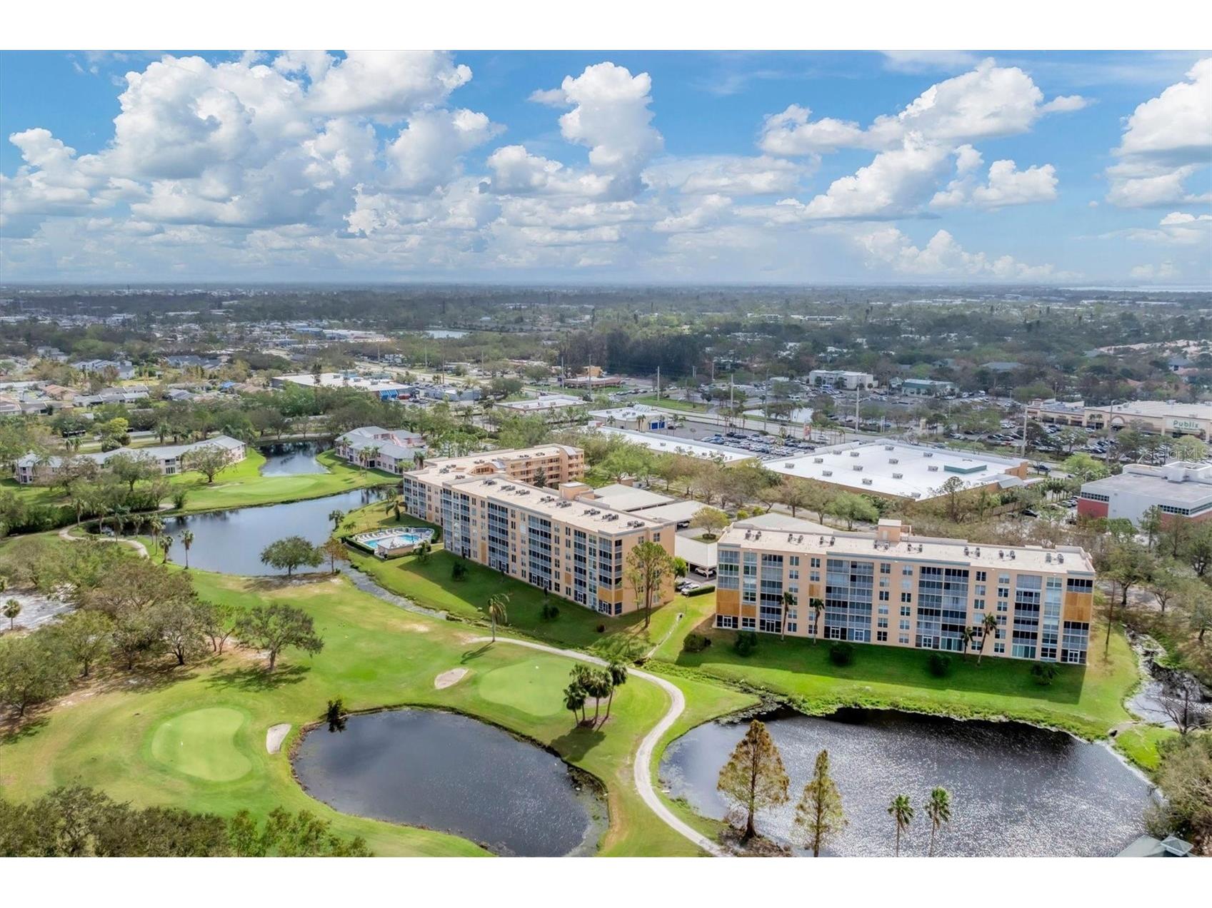 4530 Pinebrook Circle #208 Bradenton FL 34209 TB8518101 image34