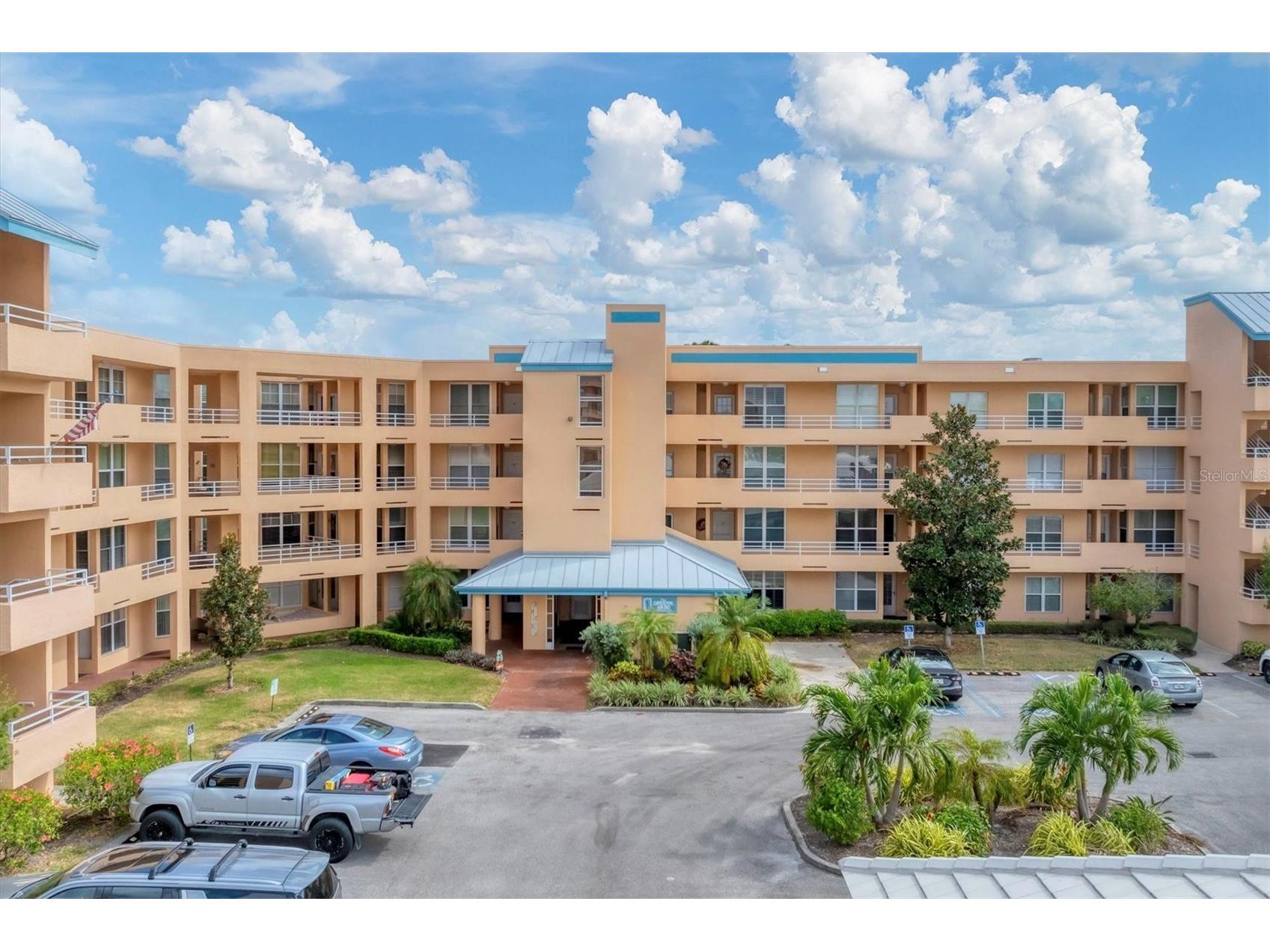 4530 Pinebrook Circle #208 Bradenton FL 34209 TB8518101 image4