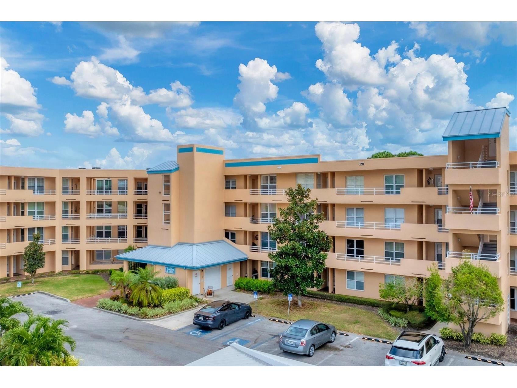 4530 Pinebrook Circle #208 Bradenton FL 34209 TB8518101 image5