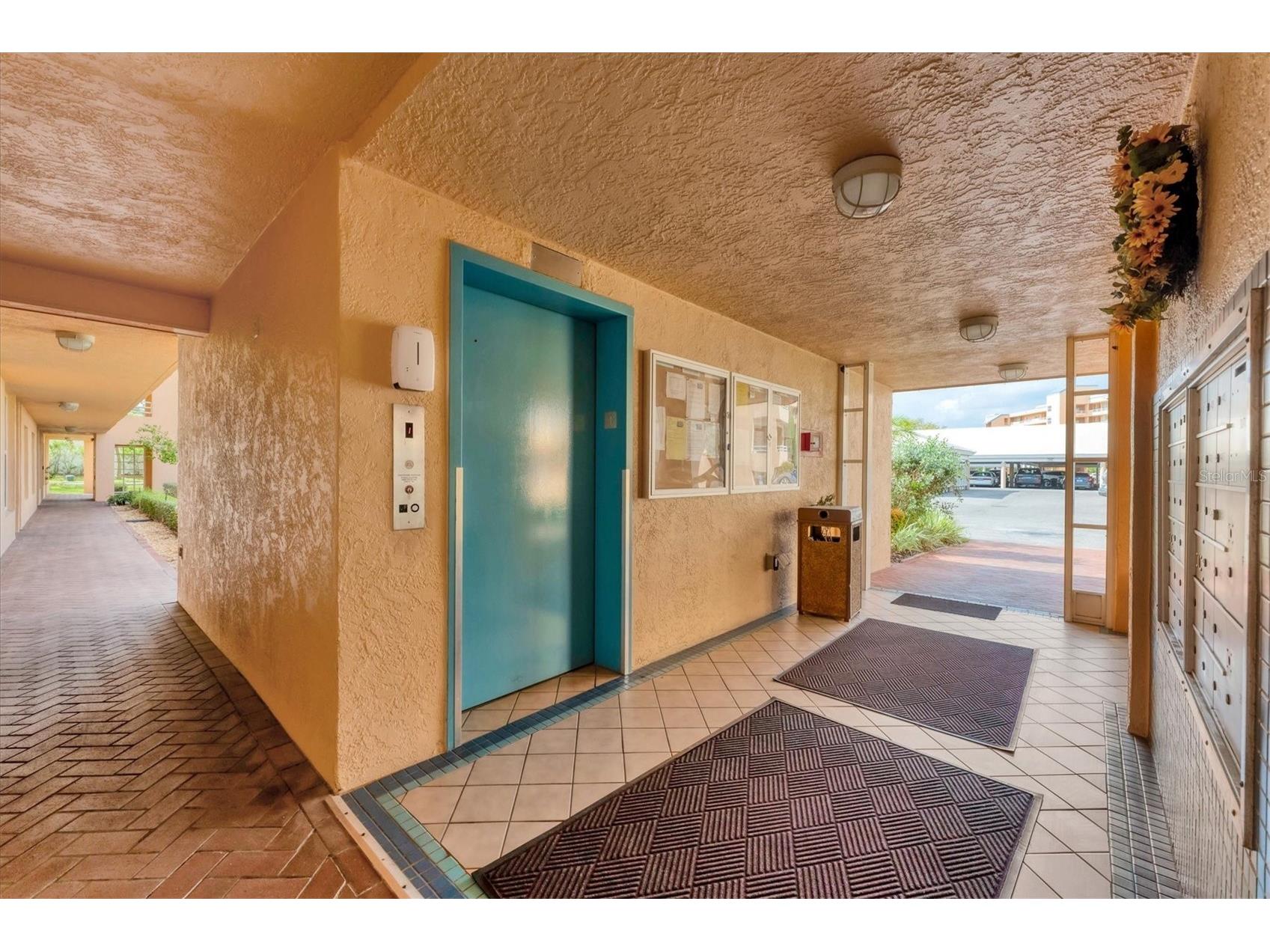 4530 Pinebrook Circle #208 Bradenton FL 34209 TB8518101 image6