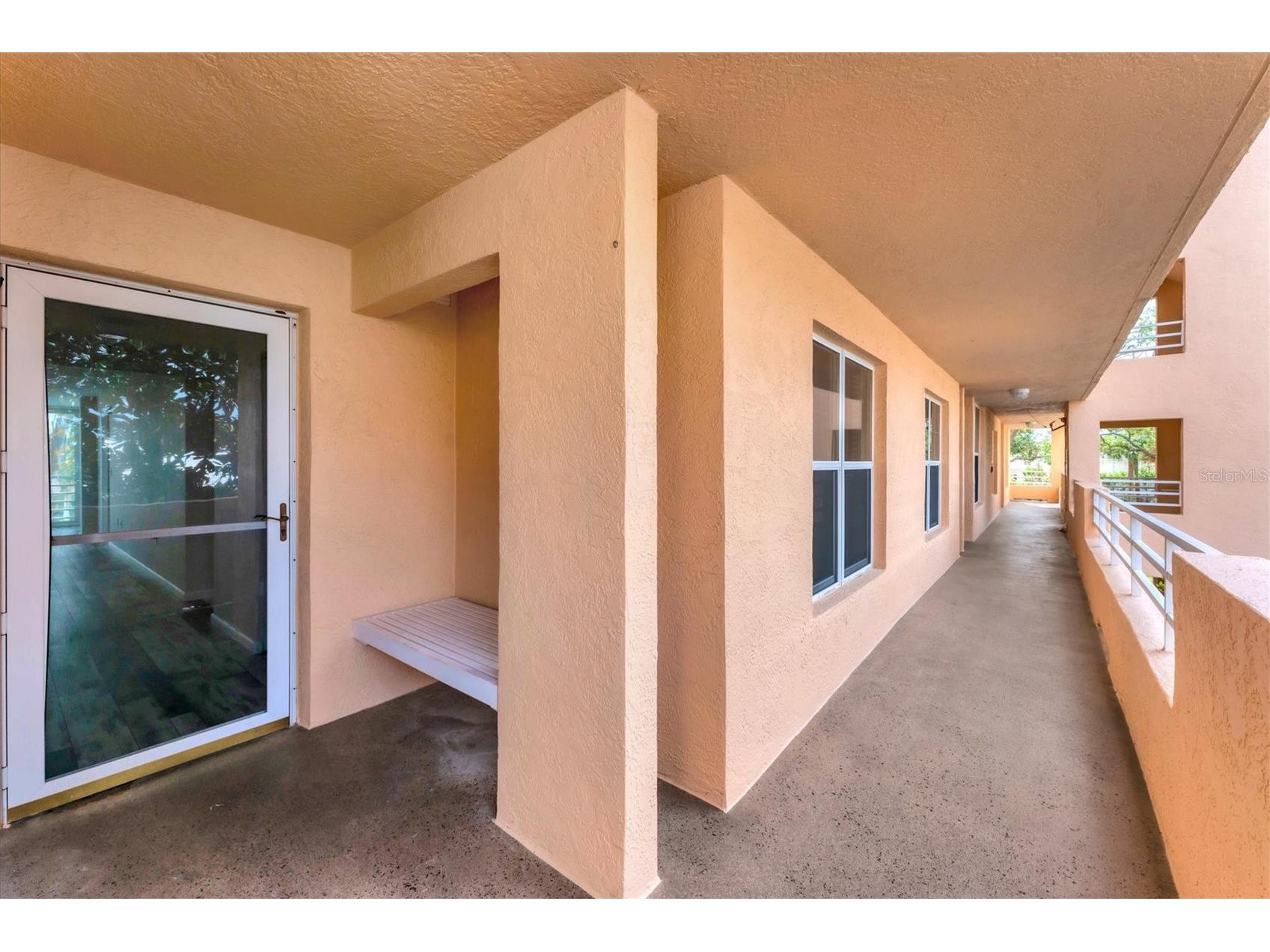 4530 Pinebrook Circle #208 Bradenton FL 34209 TB8518101 image7