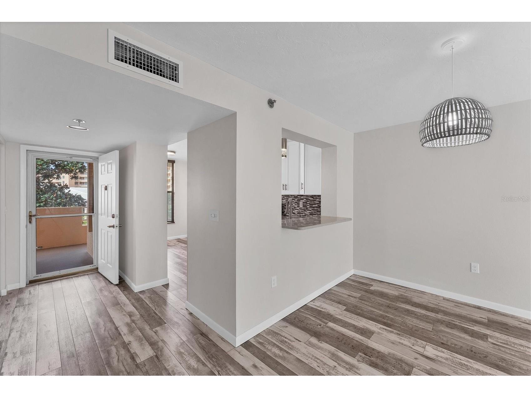 4530 Pinebrook Circle #208 Bradenton FL 34209 TB8518101 image8