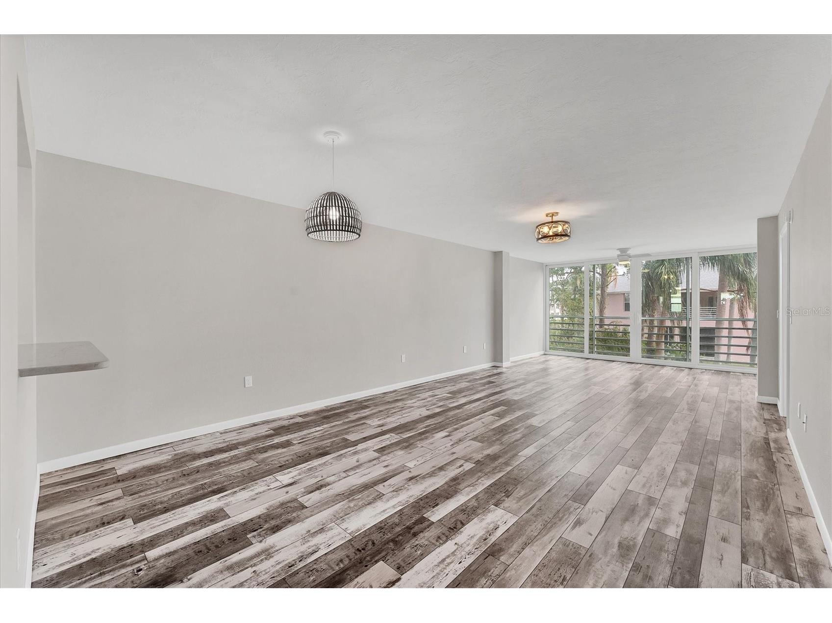 4530 Pinebrook Circle #208 Bradenton FL 34209 TB8518101 image9