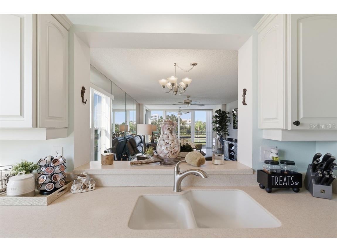 4530 Pinebrook Circle #301 Bradenton FL 34209 TB8448929 image10