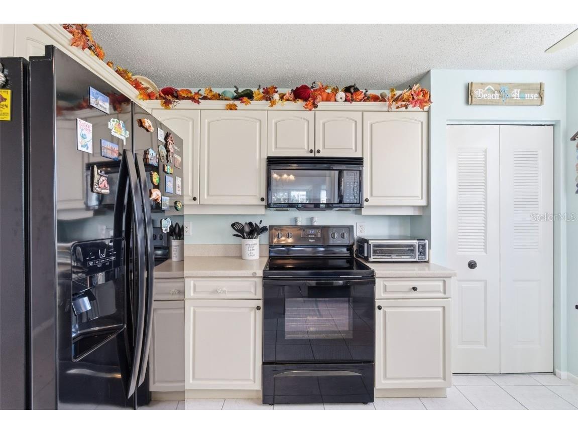 4530 Pinebrook Circle #301 Bradenton FL 34209 TB8448929 image11