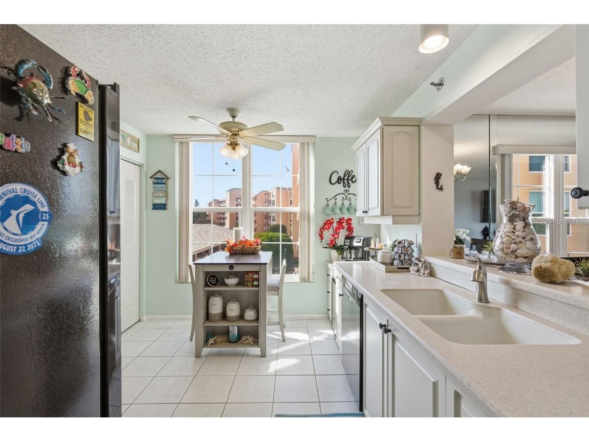 4530 Pinebrook Circle #301 Bradenton FL 34209 TB8448929 image12