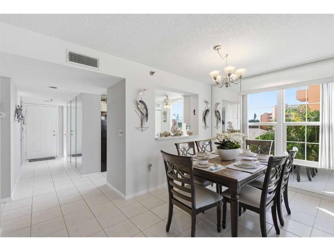 4530 Pinebrook Circle #301 Bradenton FL 34209 TB8448929 image13