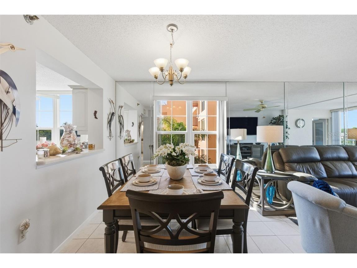 4530 Pinebrook Circle #301 Bradenton FL 34209 TB8448929 image14