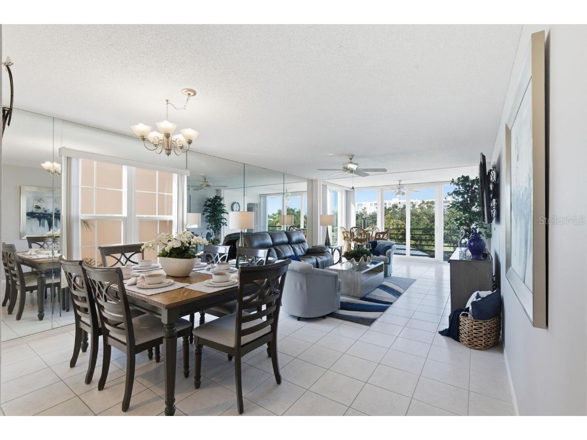 4530 Pinebrook Circle #301 Bradenton FL 34209 TB8448929 image15