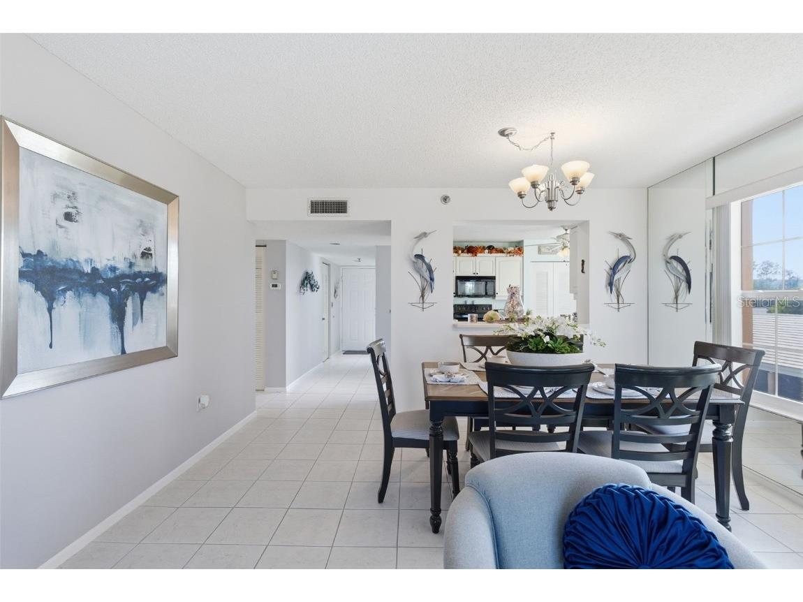 4530 Pinebrook Circle #301 Bradenton FL 34209 TB8448929 image16