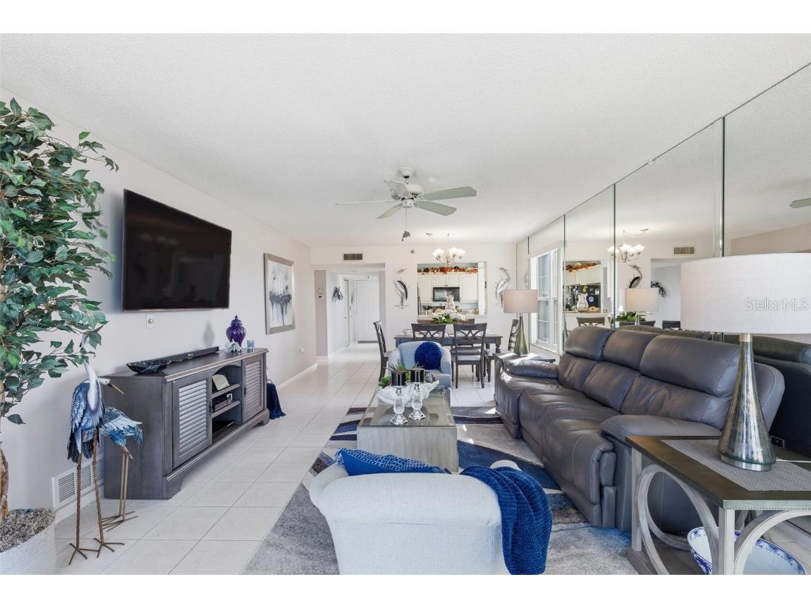 4530 Pinebrook Circle #301 Bradenton FL 34209 TB8448929 image17