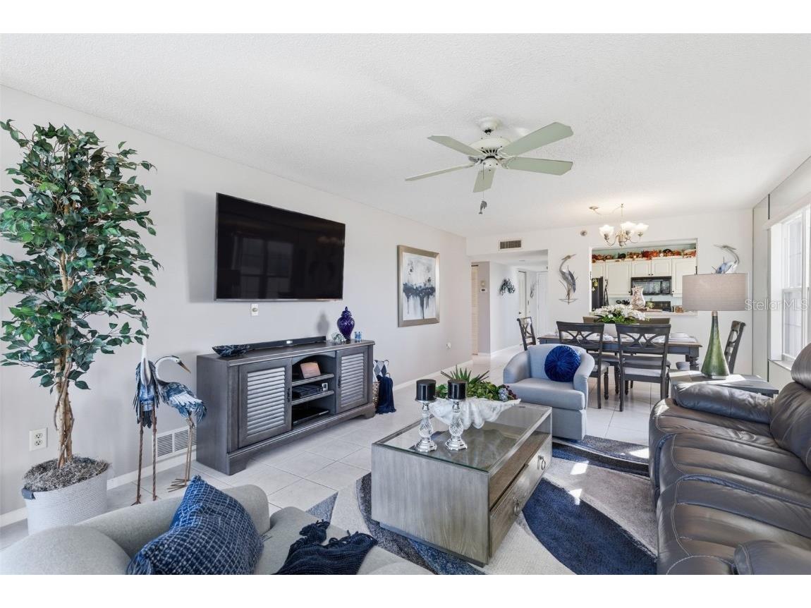 4530 Pinebrook Circle #301 Bradenton FL 34209 TB8448929 image18