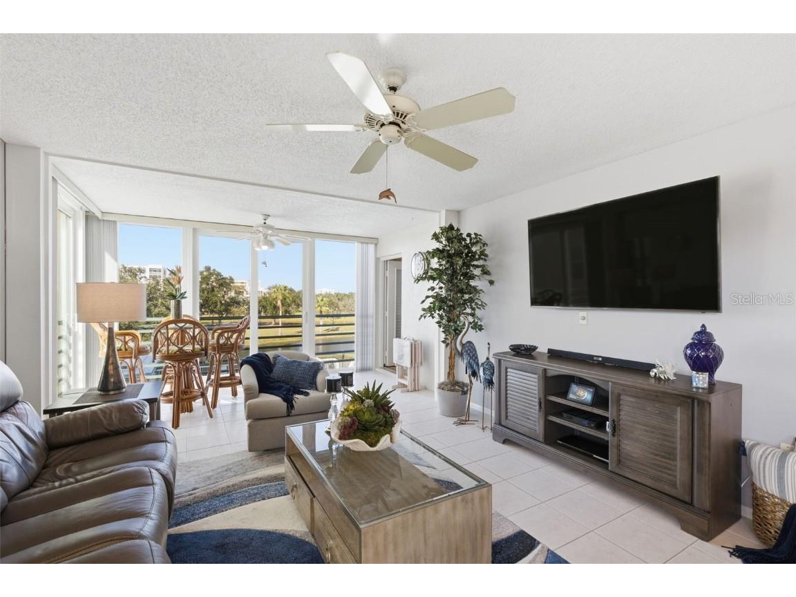 4530 Pinebrook Circle #301 Bradenton FL 34209 TB8448929 image19