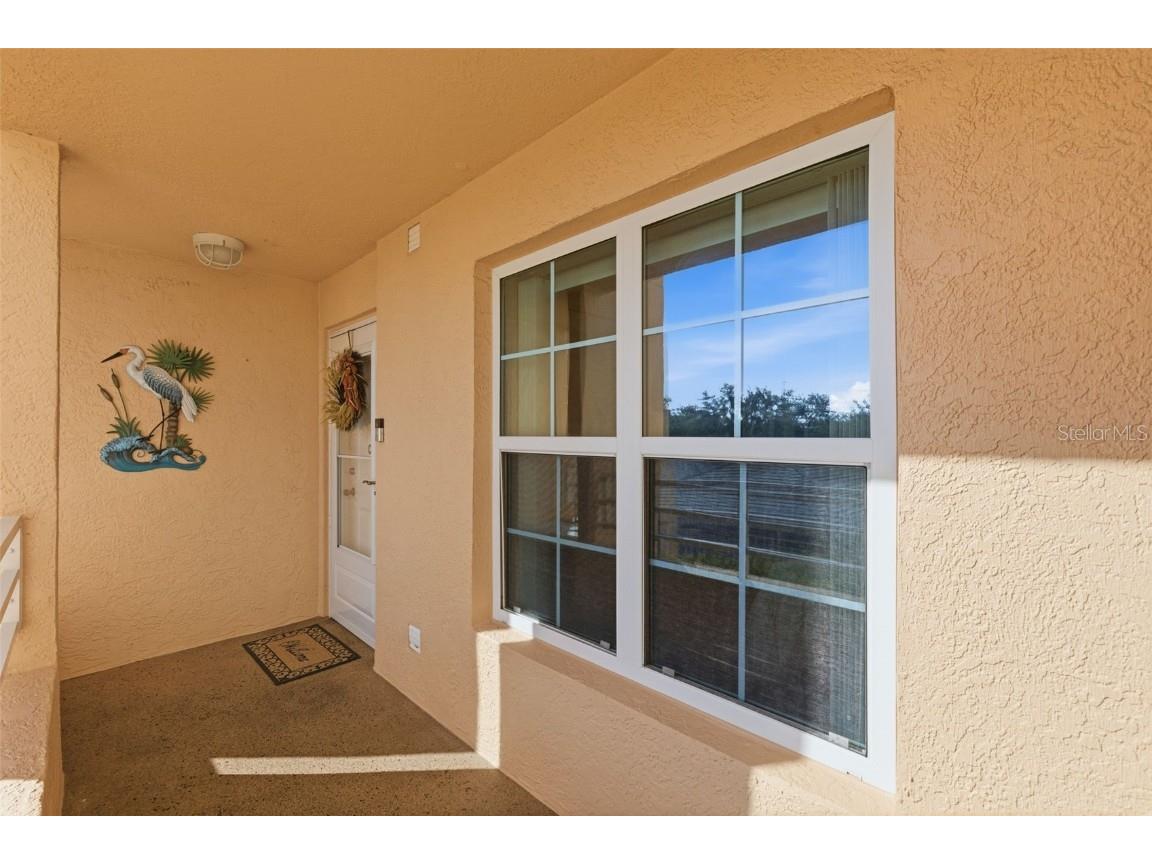 4530 Pinebrook Circle #301 Bradenton FL 34209 TB8448929 image2