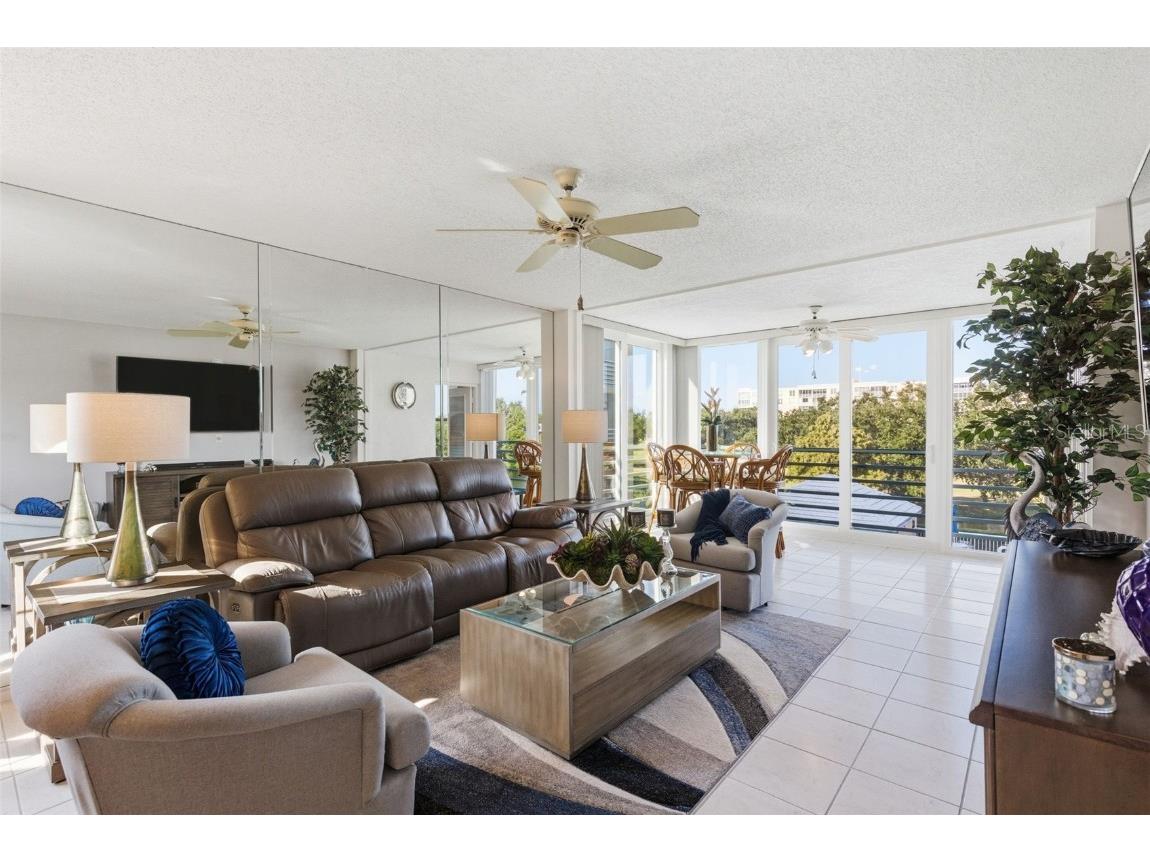 4530 Pinebrook Circle #301 Bradenton FL 34209 TB8448929 image20