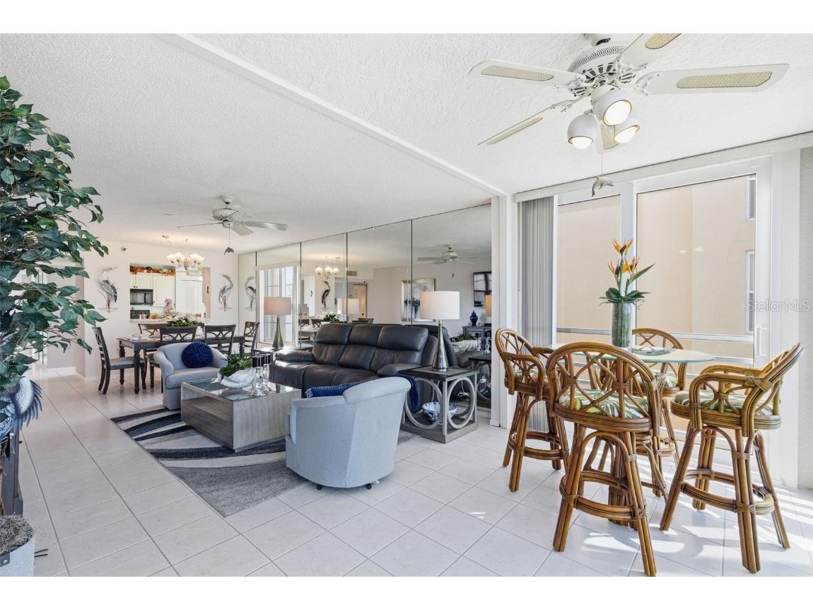 4530 Pinebrook Circle #301 Bradenton FL 34209 TB8448929 image21