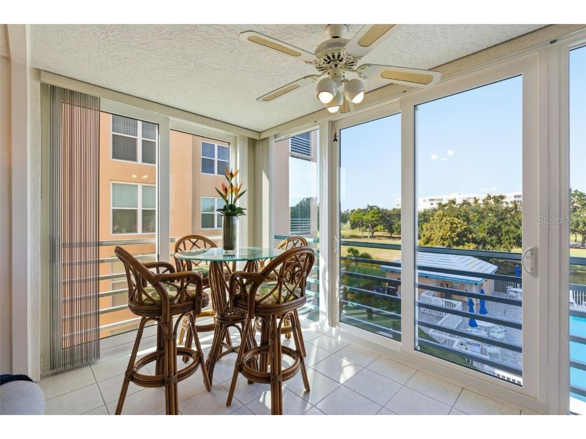 4530 Pinebrook Circle #301 Bradenton FL 34209 TB8448929 image22