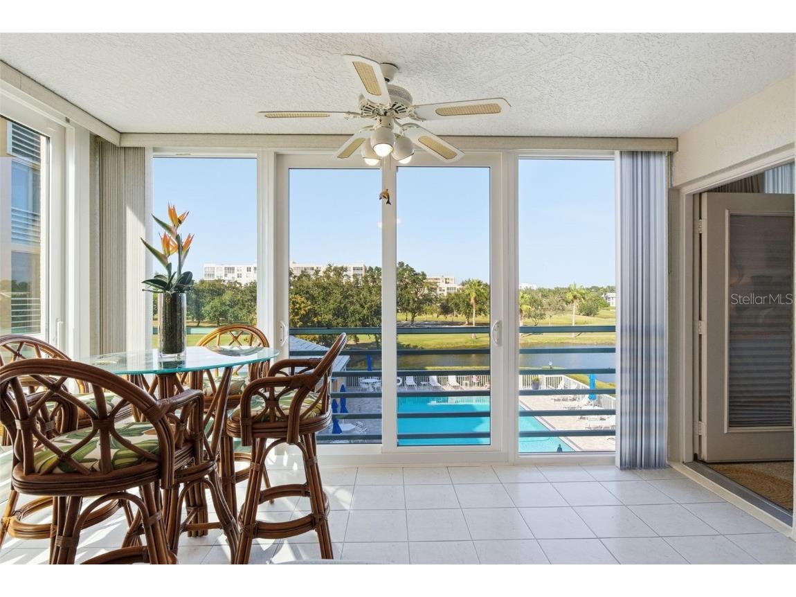 4530 Pinebrook Circle #301 Bradenton FL 34209 TB8448929 image23