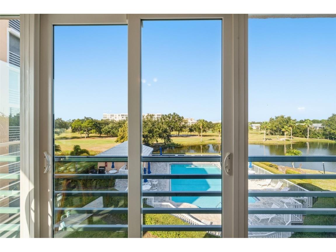 4530 Pinebrook Circle #301 Bradenton FL 34209 TB8448929 image24