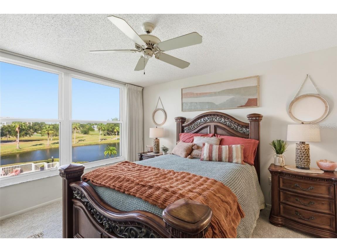 4530 Pinebrook Circle #301 Bradenton FL 34209 TB8448929 image25