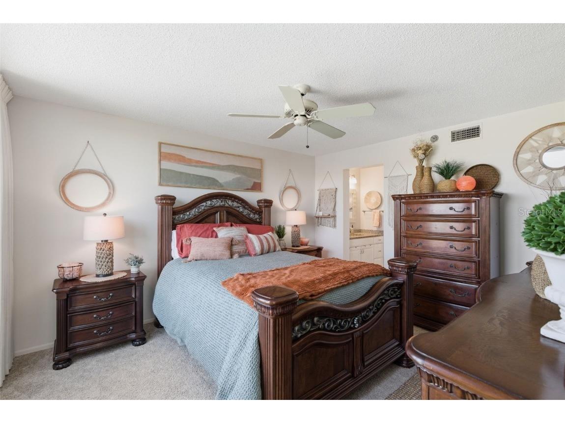 4530 Pinebrook Circle #301 Bradenton FL 34209 TB8448929 image26