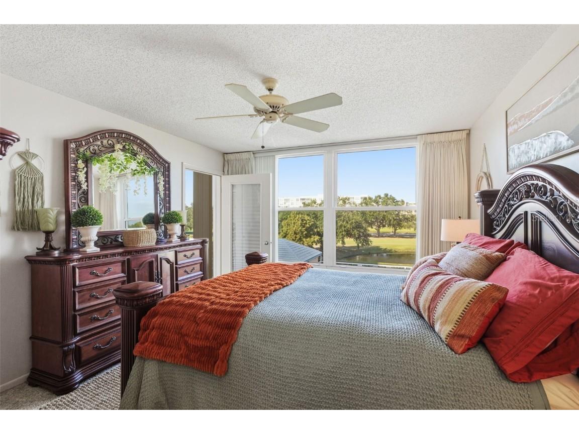 4530 Pinebrook Circle #301 Bradenton FL 34209 TB8448929 image27