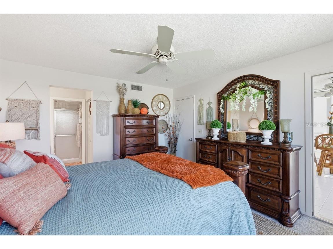 4530 Pinebrook Circle #301 Bradenton FL 34209 TB8448929 image28