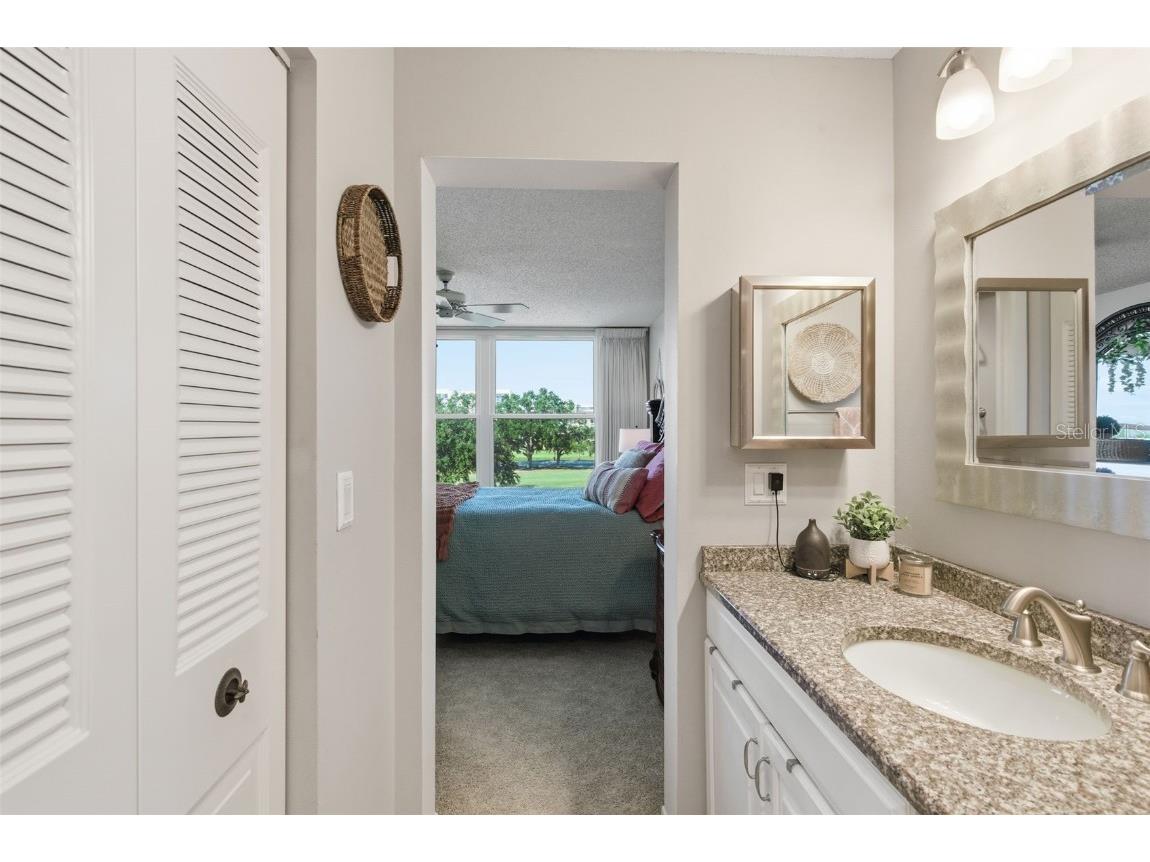 4530 Pinebrook Circle #301 Bradenton FL 34209 TB8448929 image29