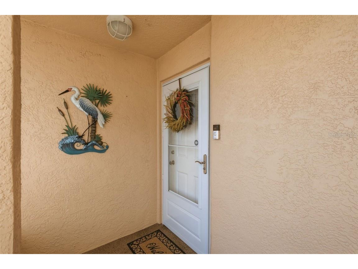 4530 Pinebrook Circle #301 Bradenton FL 34209 TB8448929 image3