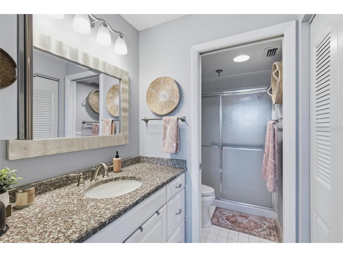 4530 Pinebrook Circle #301 Bradenton FL 34209 TB8448929 image30