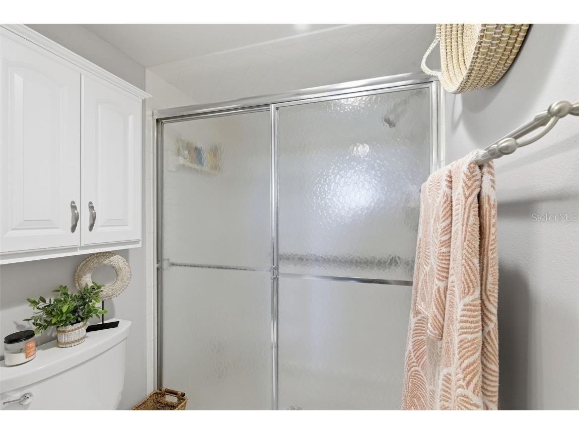 4530 Pinebrook Circle #301 Bradenton FL 34209 TB8448929 image31