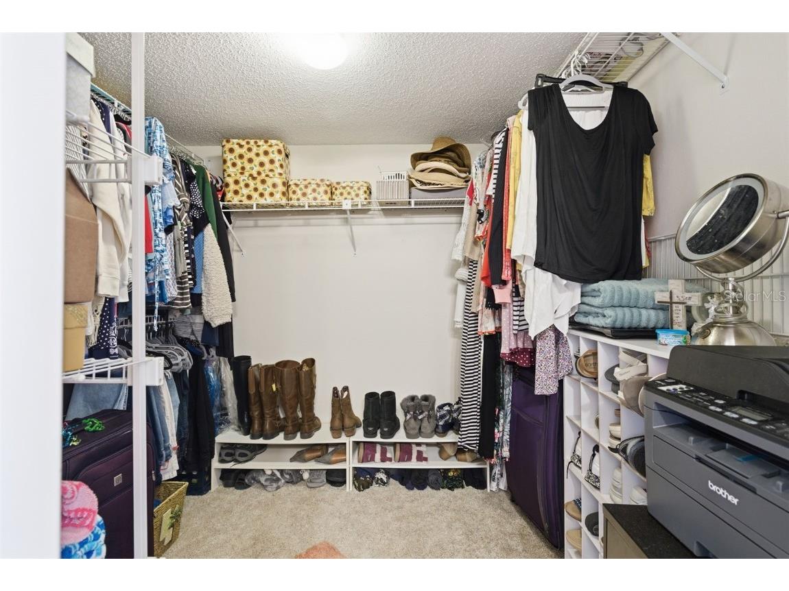 4530 Pinebrook Circle #301 Bradenton FL 34209 TB8448929 image32