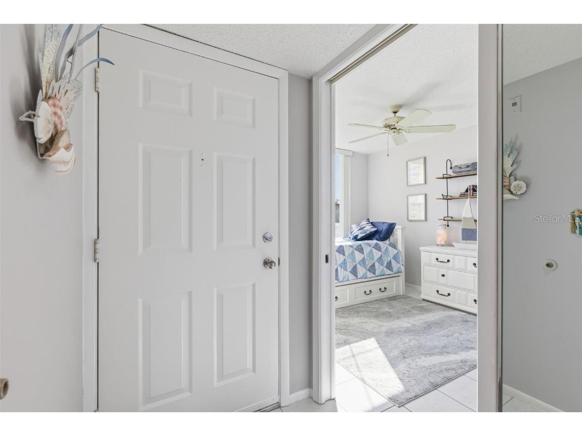 4530 Pinebrook Circle #301 Bradenton FL 34209 TB8448929 image33