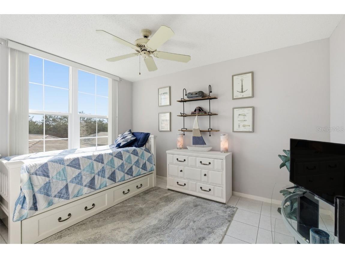 4530 Pinebrook Circle #301 Bradenton FL 34209 TB8448929 image34