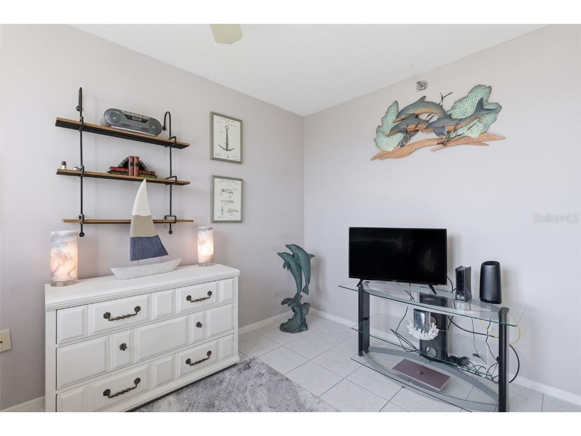 4530 Pinebrook Circle #301 Bradenton FL 34209 TB8448929 image35