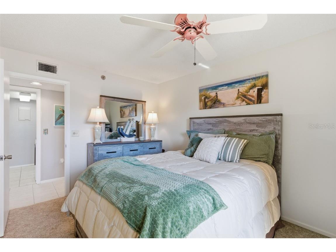 4530 Pinebrook Circle #301 Bradenton FL 34209 TB8448929 image36