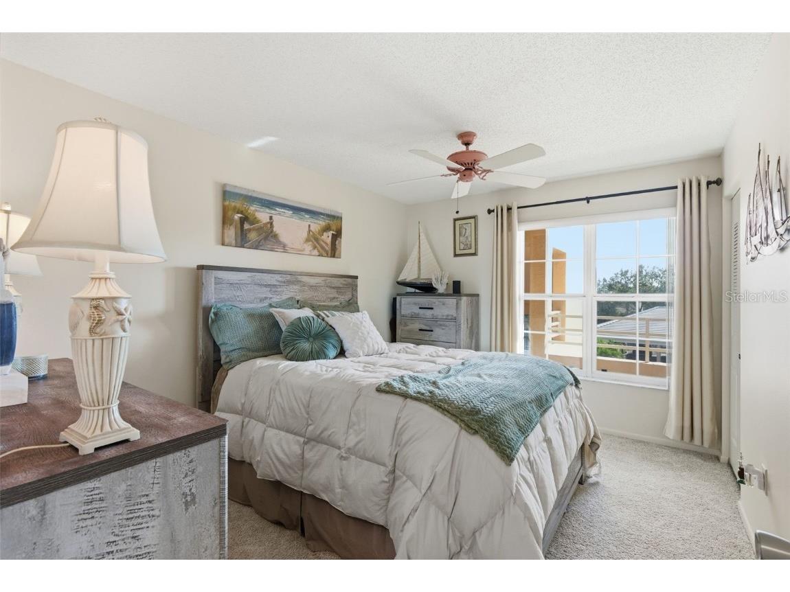 4530 Pinebrook Circle #301 Bradenton FL 34209 TB8448929 image37