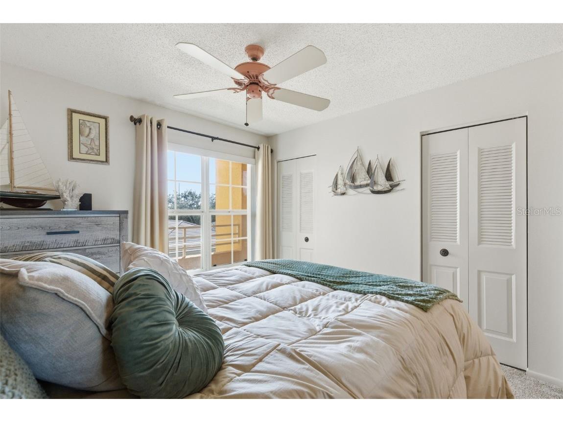 4530 Pinebrook Circle #301 Bradenton FL 34209 TB8448929 image38